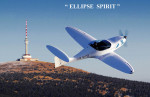 06Ellipse Spirit  Foto  1