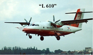 L610