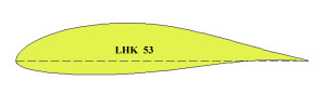 LHK  53