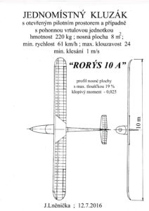 1060-rorys-10a
