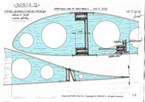 1502-navrh-kompozit-nosniku-kridla-roryse-12