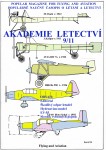 Titulní list 9/11
