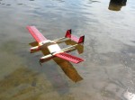 Hydroavion 3