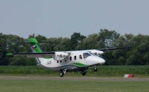 073 - EV-55