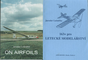 airfoils_163