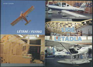 letani_lidealetadla