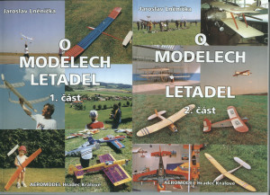 omodelech1_2