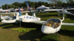 Pipistrel