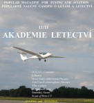 Titulní  list  11/11