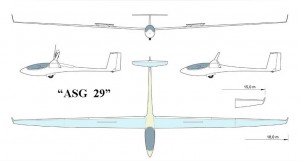 ASG  29