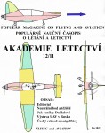 Titulní list