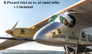 04 Až se vyjasní v Cincinnati