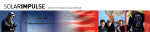 solarimpulse_banner