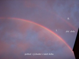 004 copy