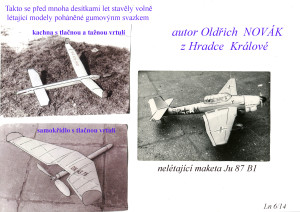 O.Novák II