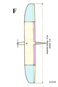 32 letoun F