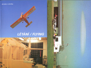 L F  181 stran