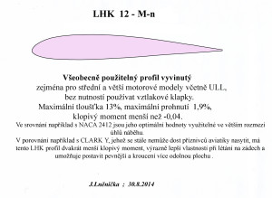 830 LHK 12-M-n