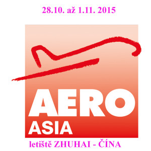 AERO_Asia