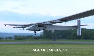 SI 2