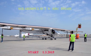 SI 2 v Abu Dhabi