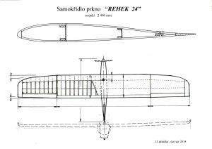 Rehek  24