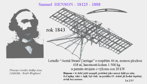 S.Henson