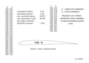486 LHK  34