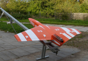 764  UAV 3
