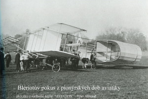 Blériot