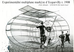 Multiplane