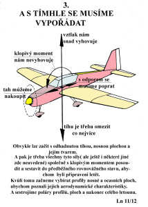 16  A pak je...