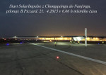 Start SI 2