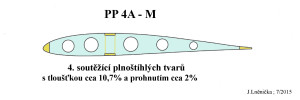 4   4. plnoštíhlý adept PP4 A-M