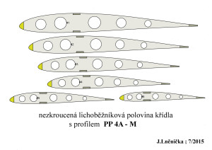 4.2 nezkrouc. polov. kř. PP 4A-M