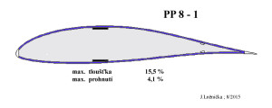 8.  PP 8 - 1