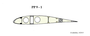 9. 1 PP 9 - 1