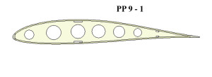 9.  PP 9-1