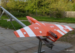 500Volafka IX