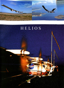 Helios