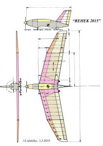 Rehek 2015
