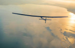 SI 2