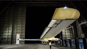 SI 2