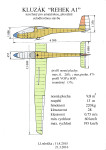 5 REHEK A1 -  kluzák 13 m copy