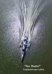 Sea Hunter