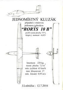 20 Rorýs 10 B
