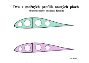 dva-z-moznych-profilu-nosne-plochy-business-letounu