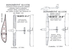 1515-rorys-a-rorys-b