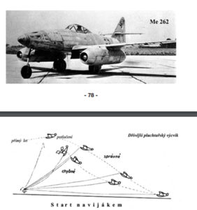 me-262-sg-38