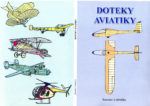 obalka-doteku-aviatiky